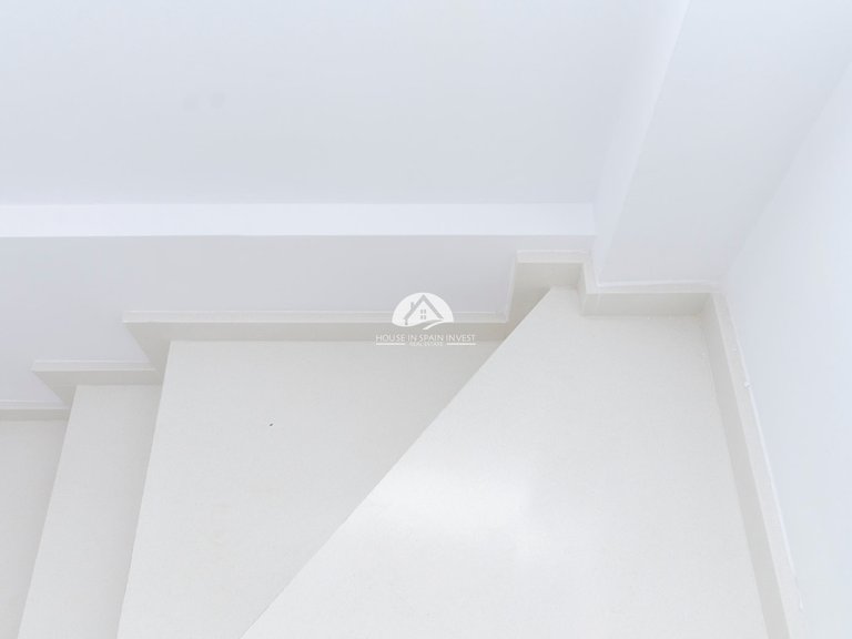 Town House for Sale in Torrevieja Torrevieja, Alicante 23