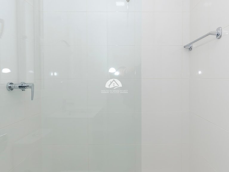 Town House for Sale in Torrevieja Torrevieja, Alicante 24