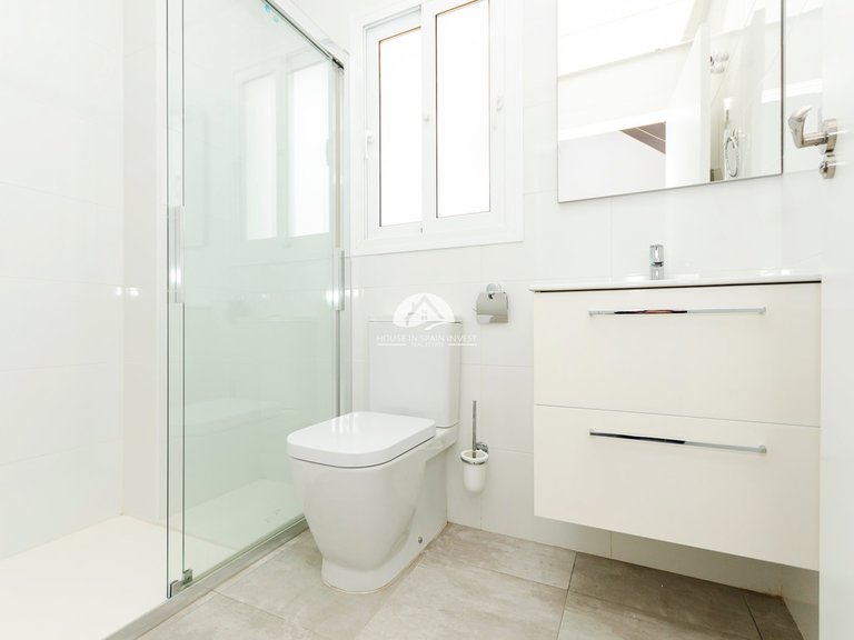 Town House for Sale in Torrevieja Torrevieja, Alicante 26