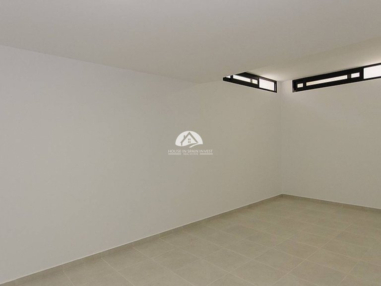 Villa for Sale in Dehesa de campoamor Orihuela Costa, Alicante 3