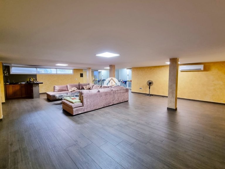 Villa for Sale in La Mata Torrevieja, Alicante 11