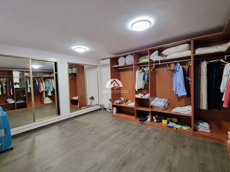 Villa for Sale in La Mata Torrevieja, Alicante 16