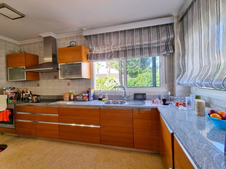 Villa for Sale in La Mata Torrevieja, Alicante 19
