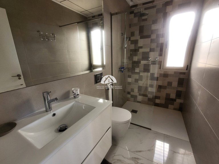 Villa for Sale in Villamartín - Las Filipinas Orihuela Costa, Alicante 16