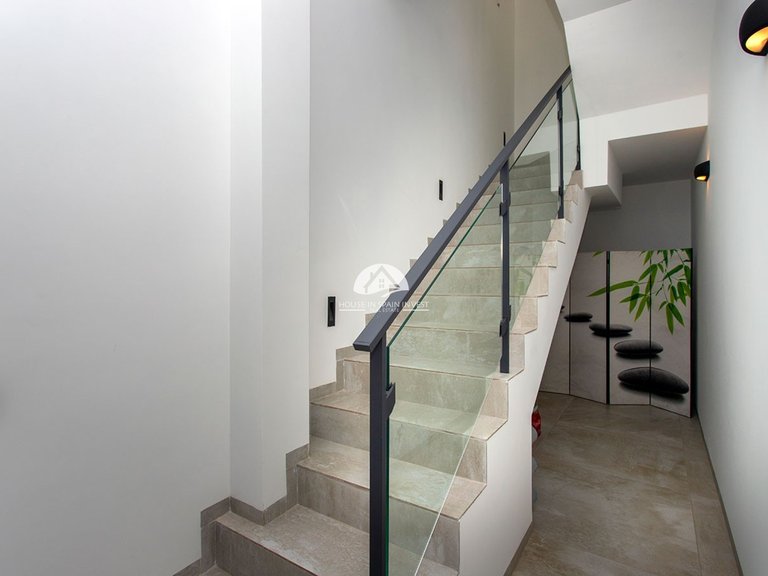 Villa for Sale in Rojales Rojales - Ciudad Quesada, Alicante 25