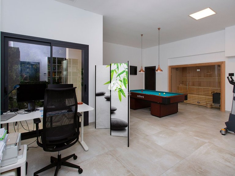 Villa for Sale in Rojales Rojales - Ciudad Quesada, Alicante 27