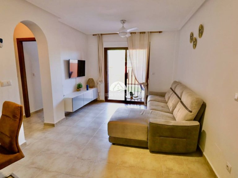 Apartment for Sale in Aguas Nuevas - Sector 25 Torrevieja, Alicante 5