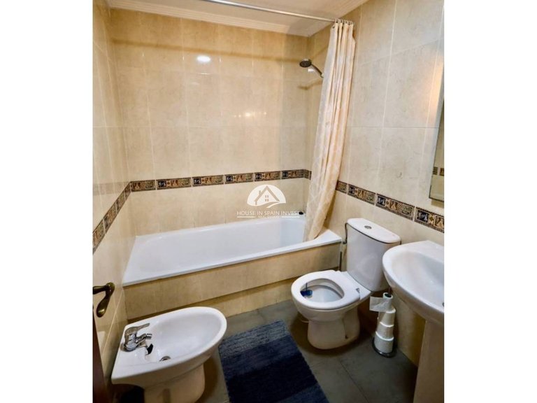 Apartment for Sale in Aguas Nuevas - Sector 25 Torrevieja, Alicante 11