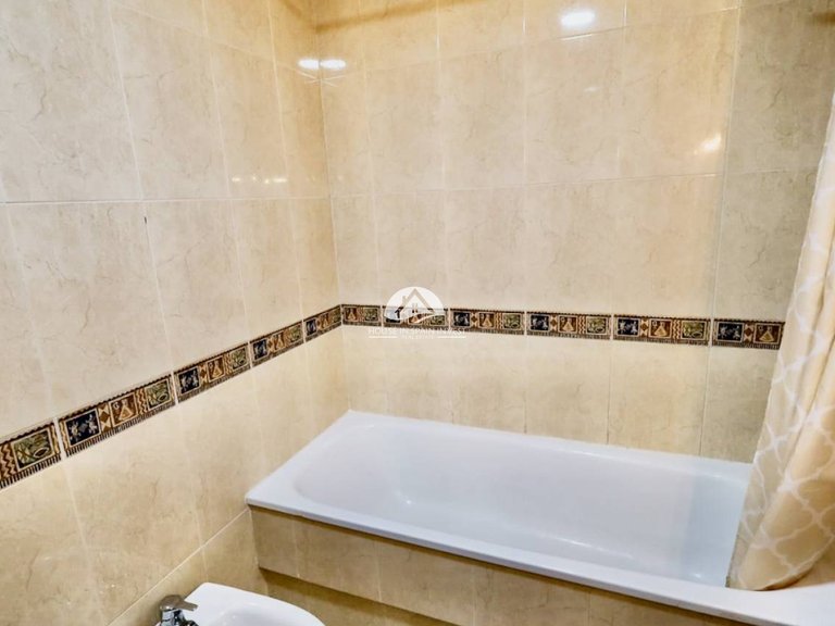 Apartment for Sale in Aguas Nuevas - Sector 25 Torrevieja, Alicante 12