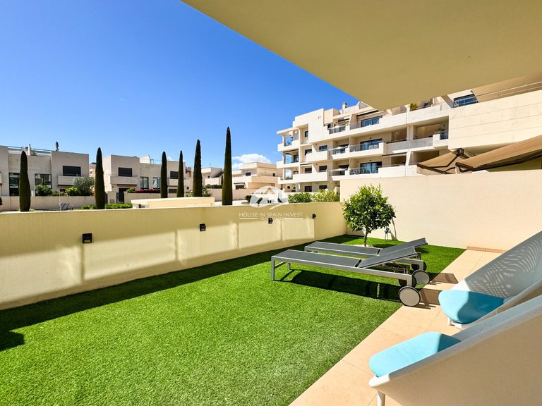 Apartment for Sale in Orihuela Costa Orihuela Costa, Alicante 2