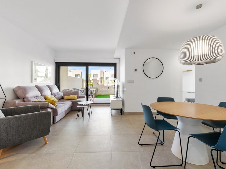 Apartment for Sale in Orihuela Costa Orihuela Costa, Alicante 3