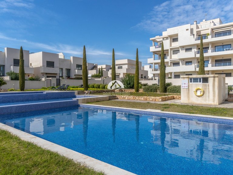 Apartment for Sale in Orihuela Costa Orihuela Costa, Alicante 4