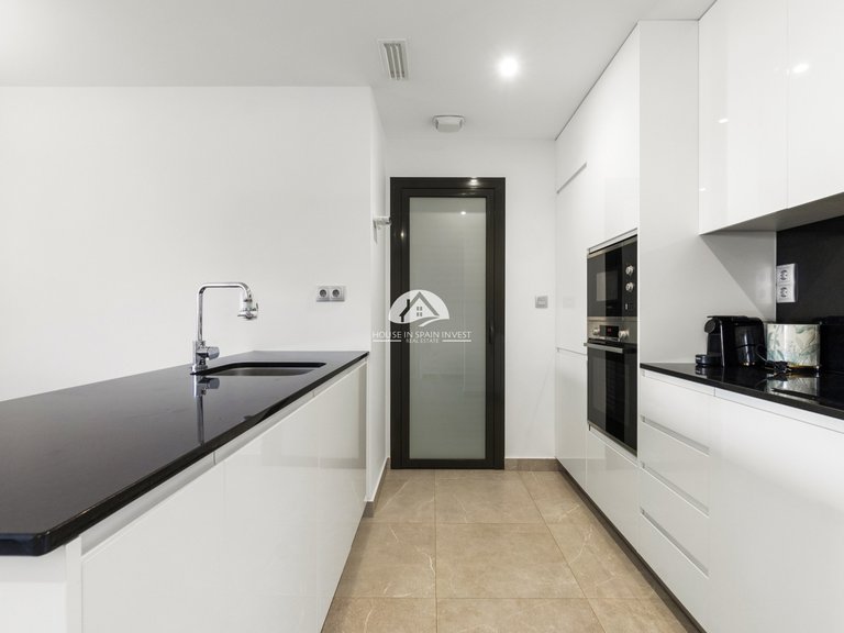 Apartment for Sale in Orihuela Costa Orihuela Costa, Alicante 9