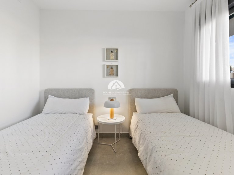 Apartment for Sale in Orihuela Costa Orihuela Costa, Alicante 13