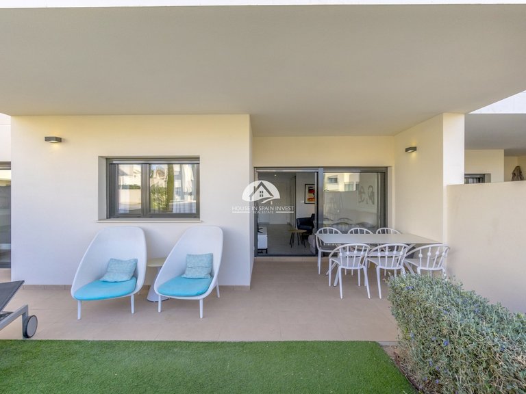 Apartment for Sale in Orihuela Costa Orihuela Costa, Alicante 19