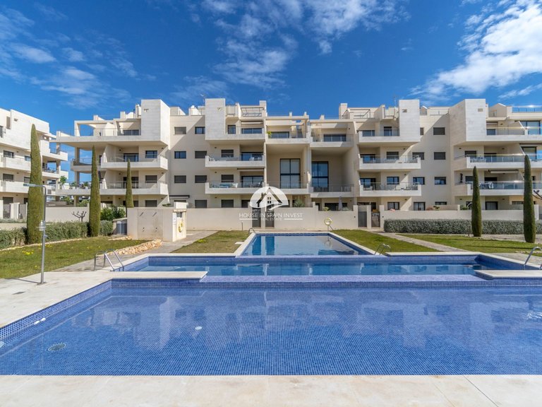 Apartment for Sale in Orihuela Costa Orihuela Costa, Alicante 22