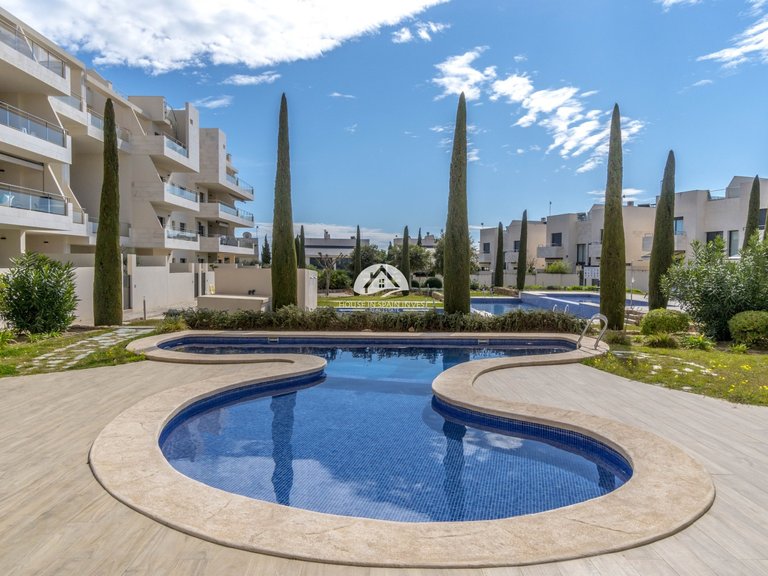 Apartment for Sale in Orihuela Costa Orihuela Costa, Alicante 23