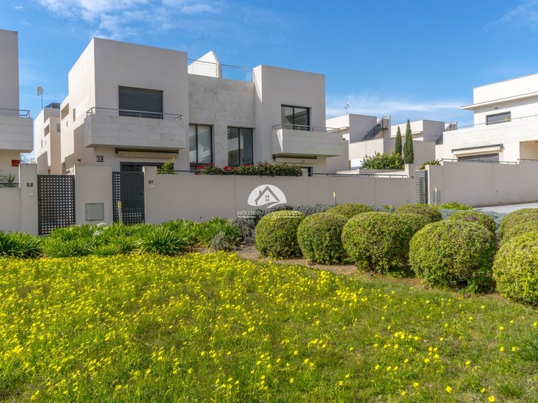 Apartment for Sale in Orihuela Costa Orihuela Costa, Alicante 27