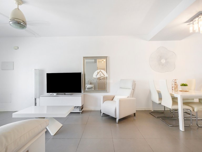 Apartment for Sale in Torre de la Horadada Pilar De La Horadada, Alicante 8