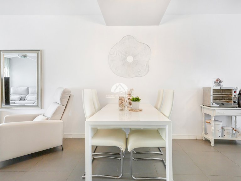 Apartment for Sale in Torre de la Horadada Pilar De La Horadada, Alicante 9