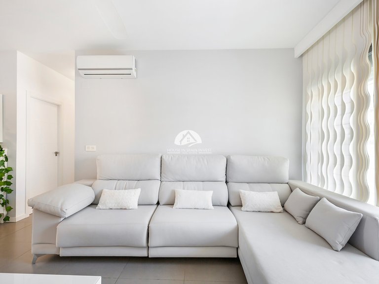 Apartment for Sale in Torre de la Horadada Pilar De La Horadada, Alicante 10