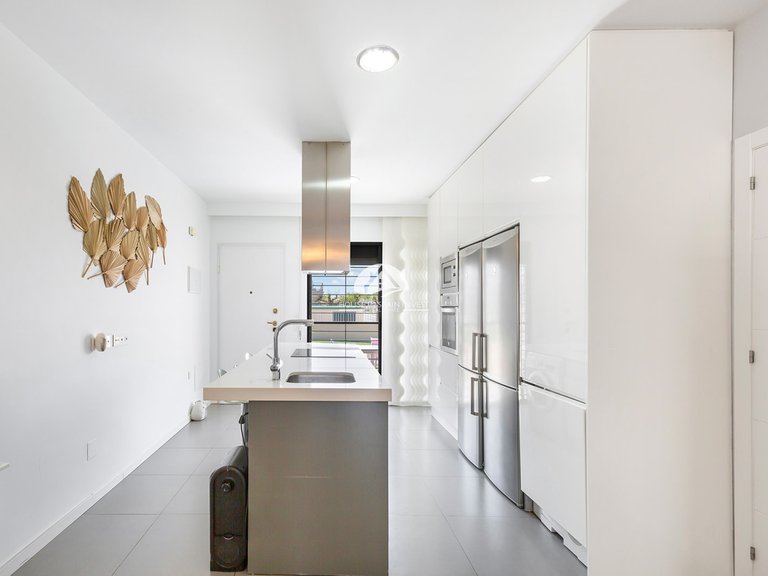 Apartment for Sale in Torre de la Horadada Pilar De La Horadada, Alicante 11