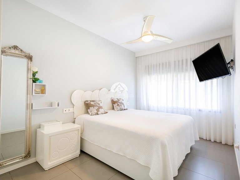 Apartment for Sale in Torre de la Horadada Pilar De La Horadada, Alicante 16