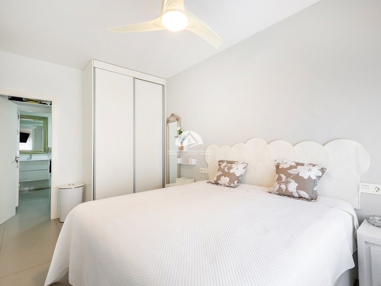 Apartment for Sale in Torre de la Horadada Pilar De La Horadada, Alicante 17