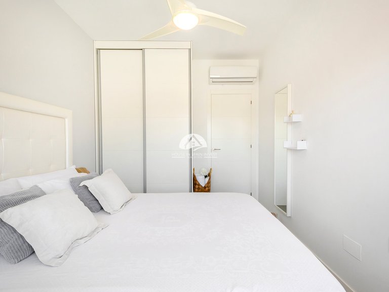 Apartment for Sale in Torre de la Horadada Pilar De La Horadada, Alicante 21