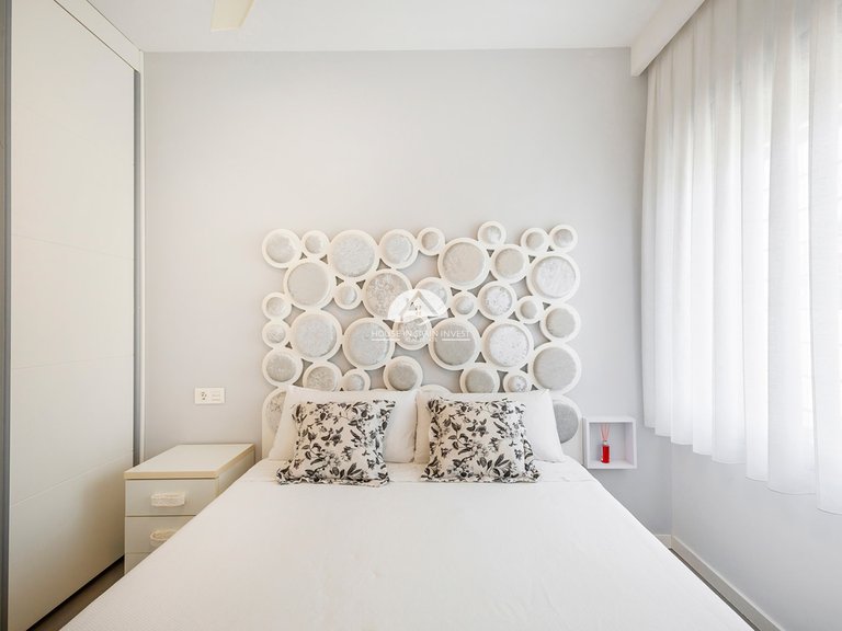 Apartment for Sale in Torre de la Horadada Pilar De La Horadada, Alicante 23