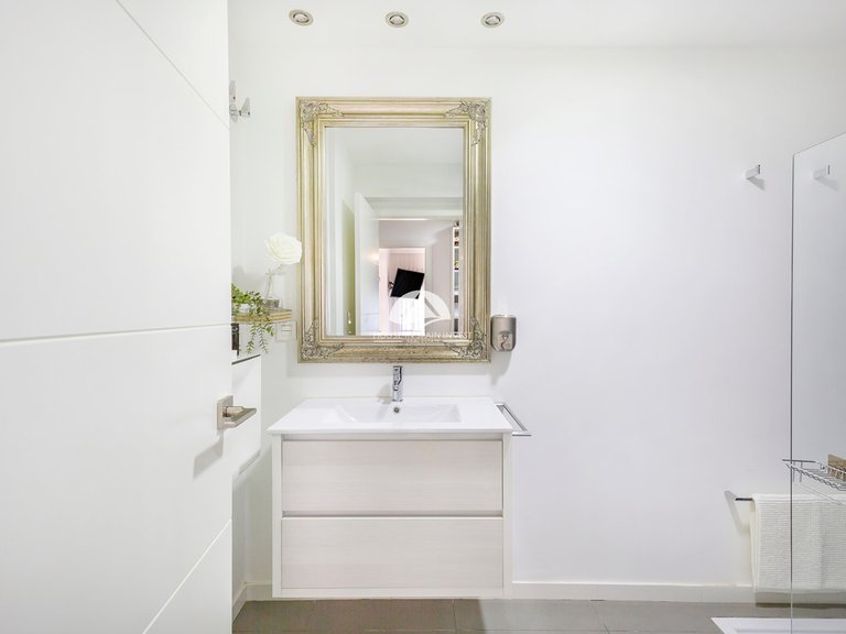 Apartment for Sale in Torre de la Horadada Pilar De La Horadada, Alicante 25