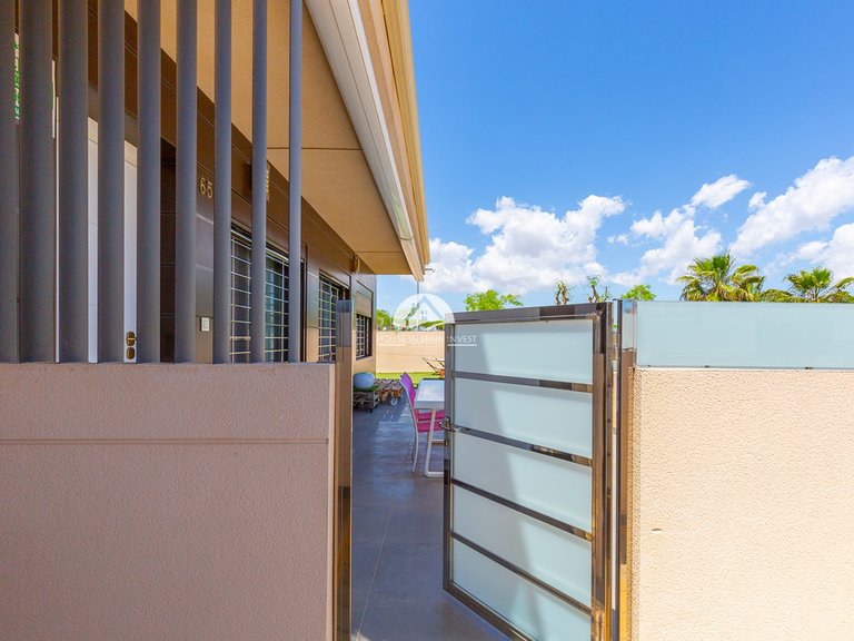 Apartment for Sale in Torre de la Horadada Pilar De La Horadada, Alicante 33