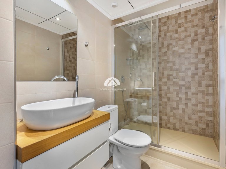 Villa for Sale in La Zenia Orihuela Costa, Alicante 28