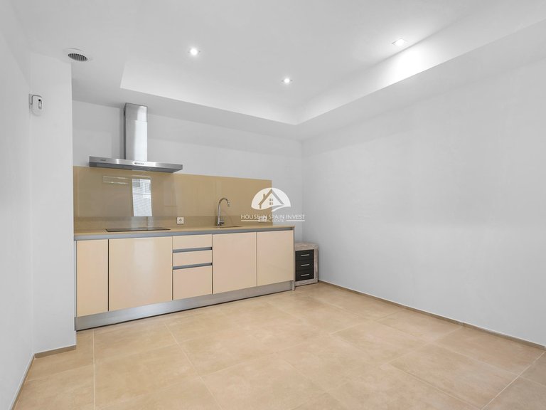 Villa for Sale in La Zenia Orihuela Costa, Alicante 41