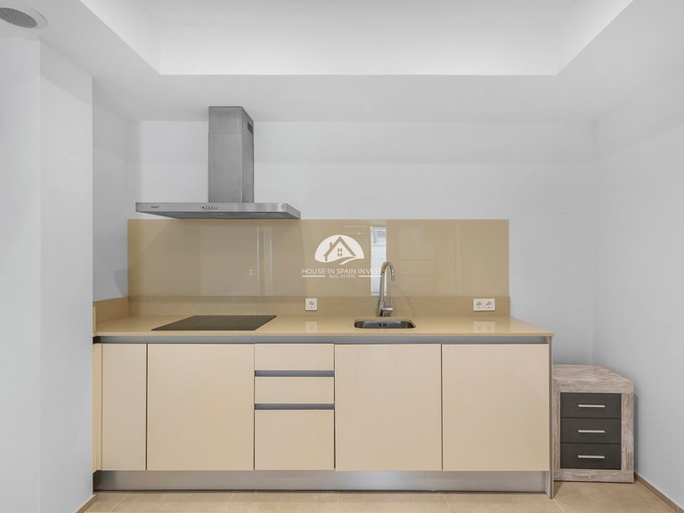 Villa for Sale in La Zenia Orihuela Costa, Alicante 42