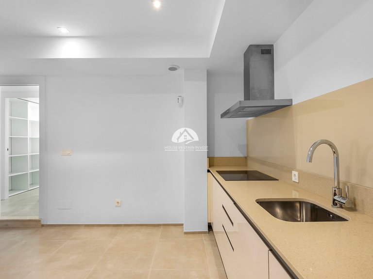 Villa for Sale in La Zenia Orihuela Costa, Alicante 43