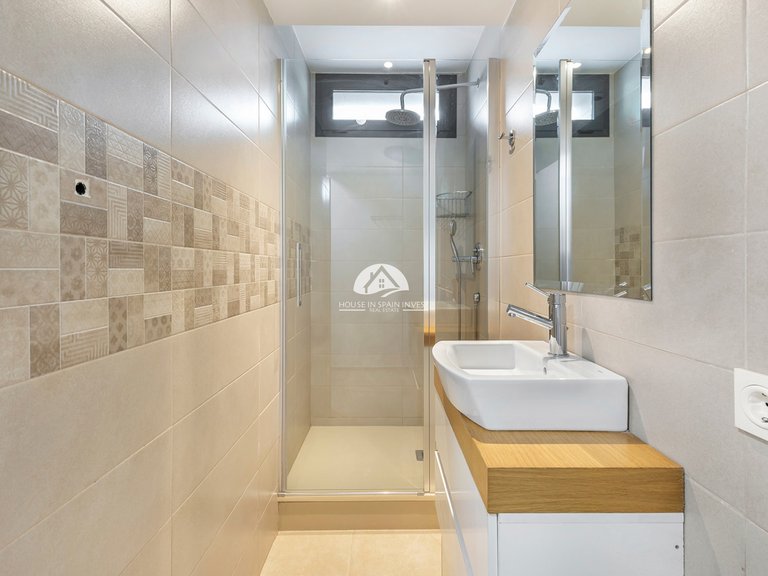 Villa for Sale in La Zenia Orihuela Costa, Alicante 48