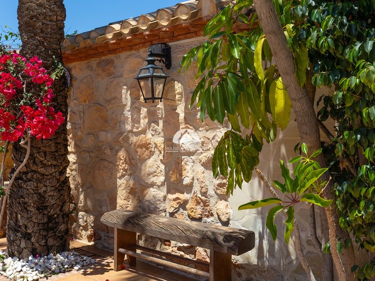 Villa for Sale in Punta Prima Orihuela Costa, Alicante 7