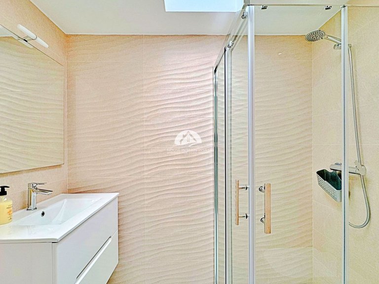 Town House for Sale in Los Balcones Torrevieja, Alicante 18