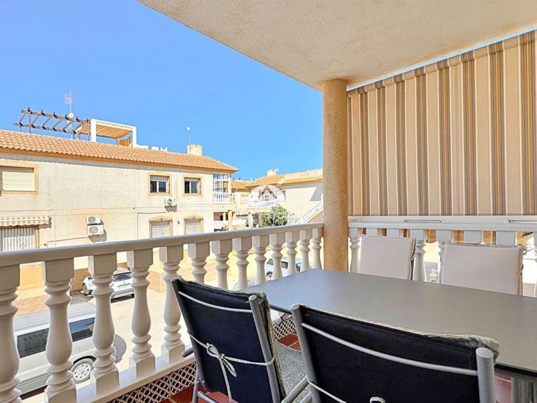 Apartment for Sale in La Zenia Orihuela Costa, Alicante 4