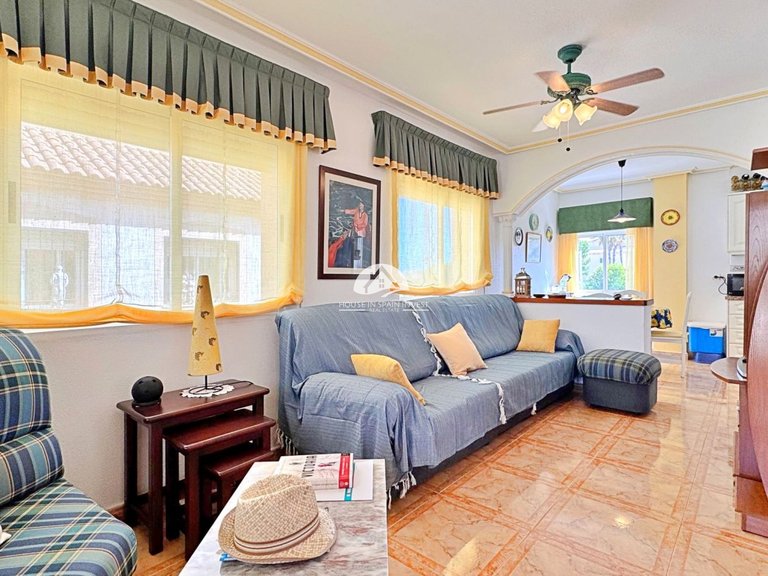 Apartment for Sale in La Zenia Orihuela Costa, Alicante 6