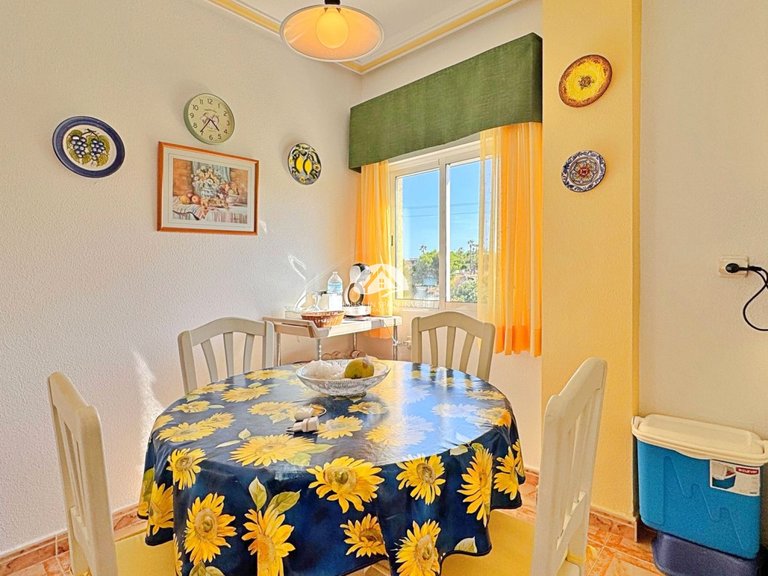 Apartment for Sale in La Zenia Orihuela Costa, Alicante 10