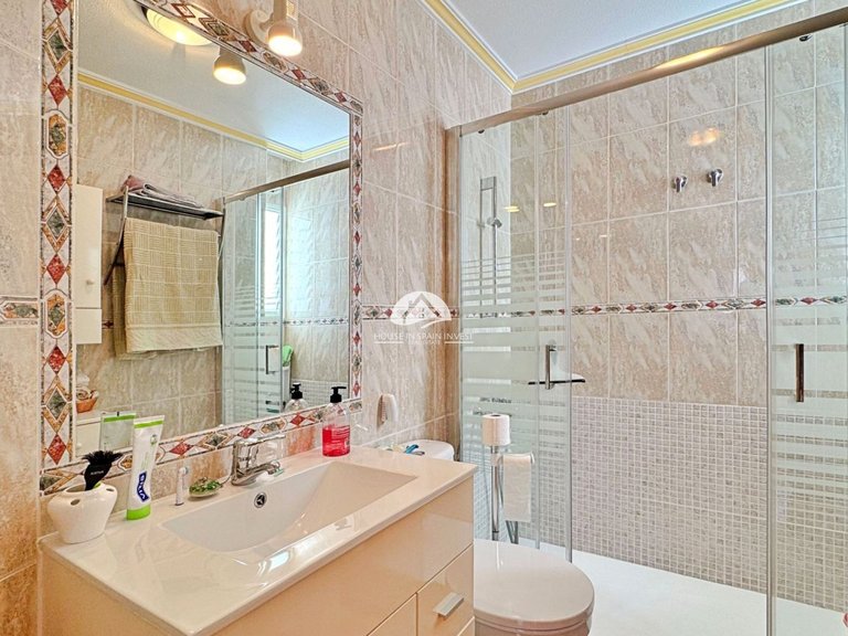 Apartment for Sale in La Zenia Orihuela Costa, Alicante 18