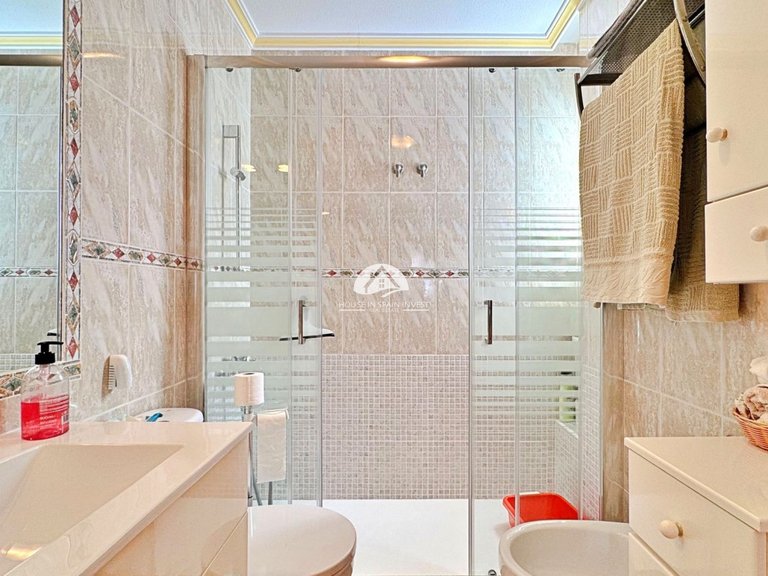 Apartment for Sale in La Zenia Orihuela Costa, Alicante 19