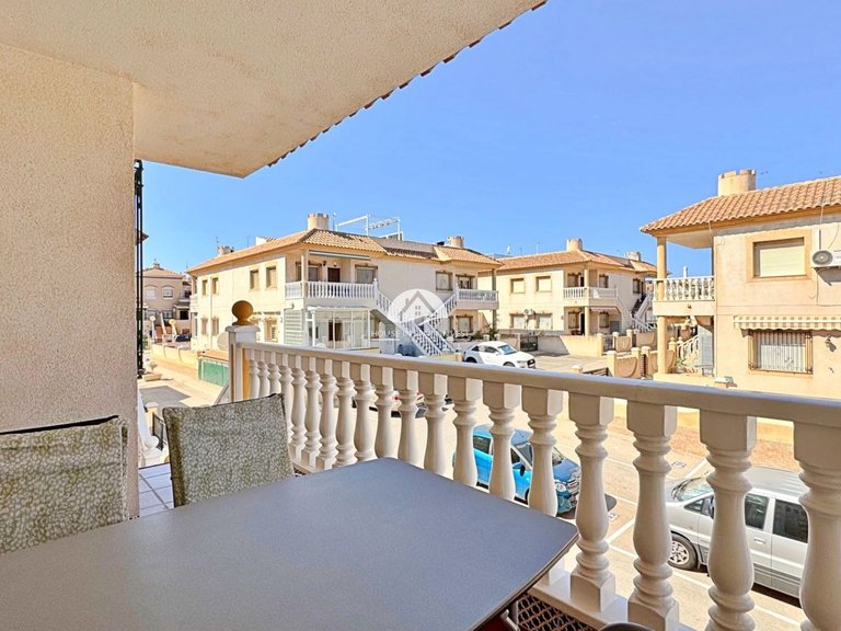 Apartment for Sale in La Zenia Orihuela Costa, Alicante 26