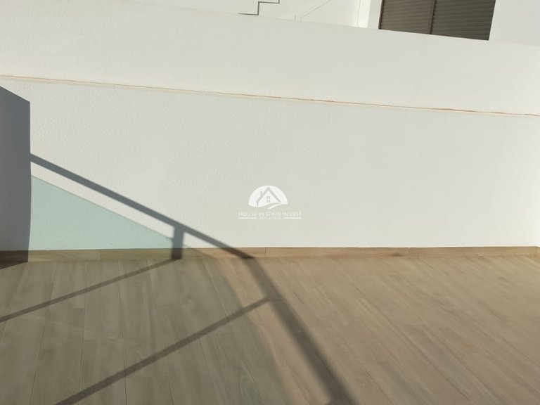 Apartment for Sale in Vistabella Vistabella Golf, Alicante 7