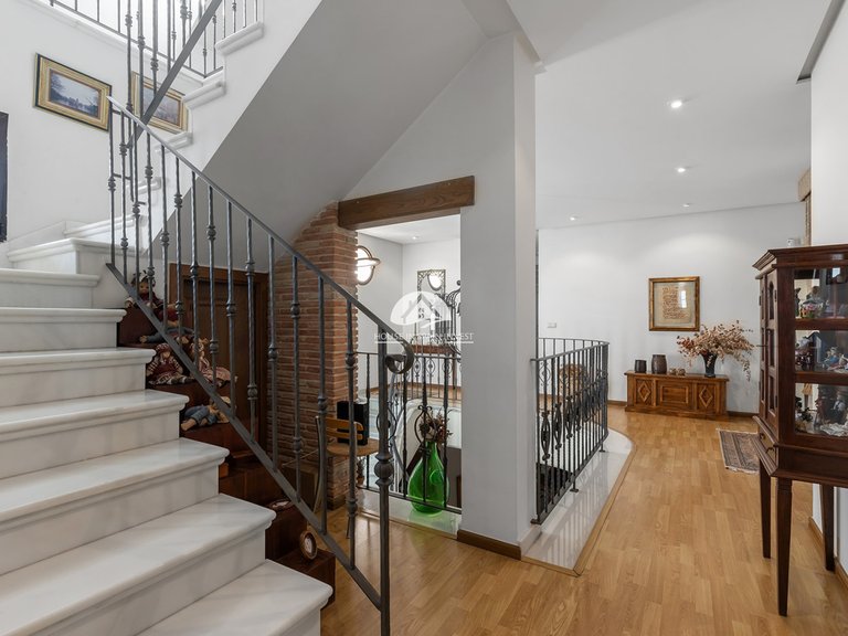 Villa for Sale in La Veleta Torrevieja, Alicante 50