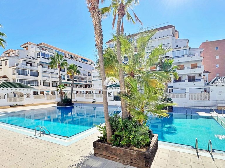 Apartment for Sale in La Mata Torrevieja, Alicante 4