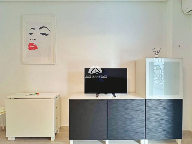 Apartment for Sale in La Mata Torrevieja, Alicante 6