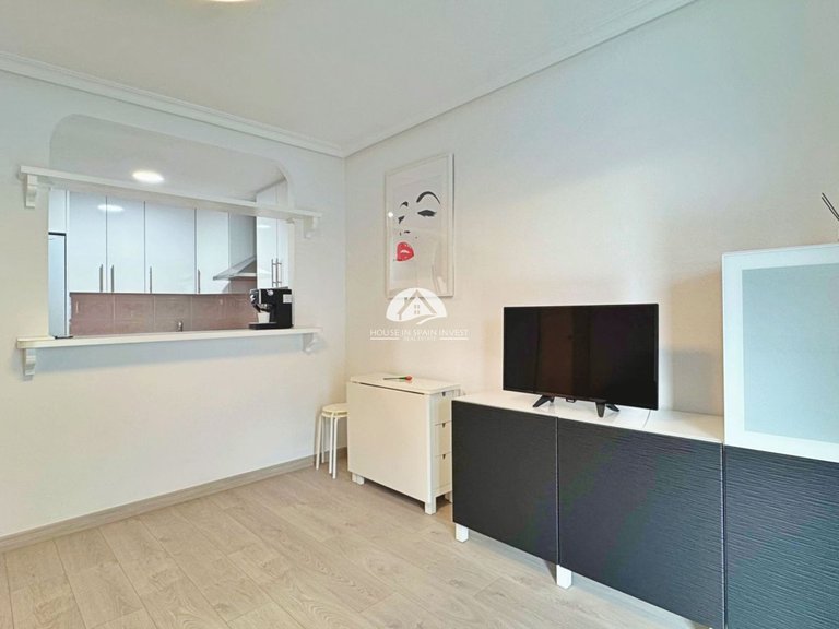 Apartment for Sale in La Mata Torrevieja, Alicante 8